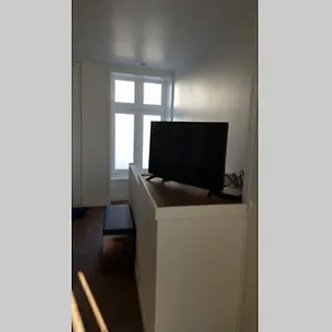  Appartement Bel Refait à Neuf. 2ch. Centre France