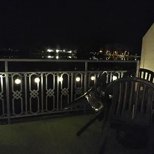  Appartement Au Calme Face Au France