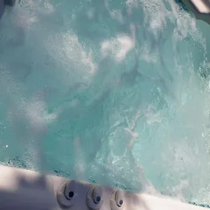  Tente de luxe Bulle D'amour à 500 M De La France