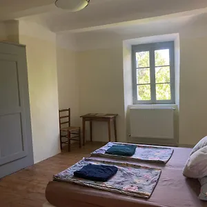  Villa La Maison De Gabriel France